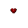 heartgrow.gif (3706 bytes)